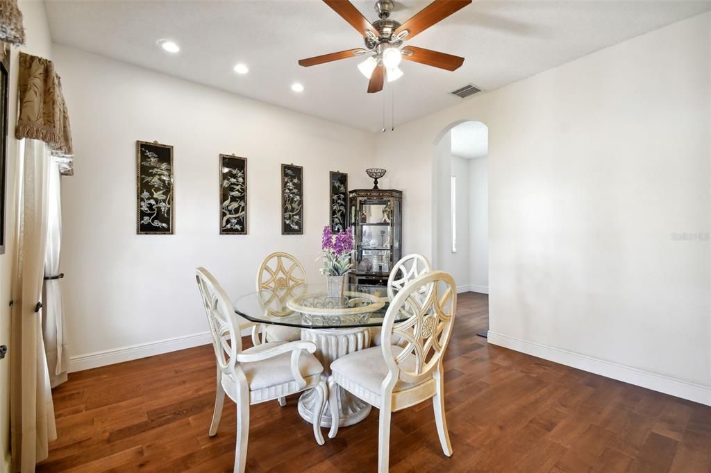 Active With Contract: $599,000 (5 beds, 3 baths, 2300 Square Feet)