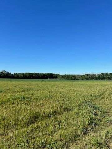 Active With Contract: $195,000 (19.39 acres)
