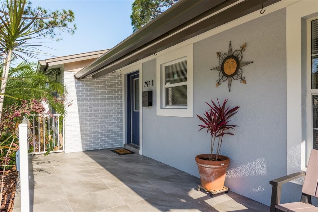 Active With Contract: $525,000 (4 beds, 3 baths, 1658 Square Feet)