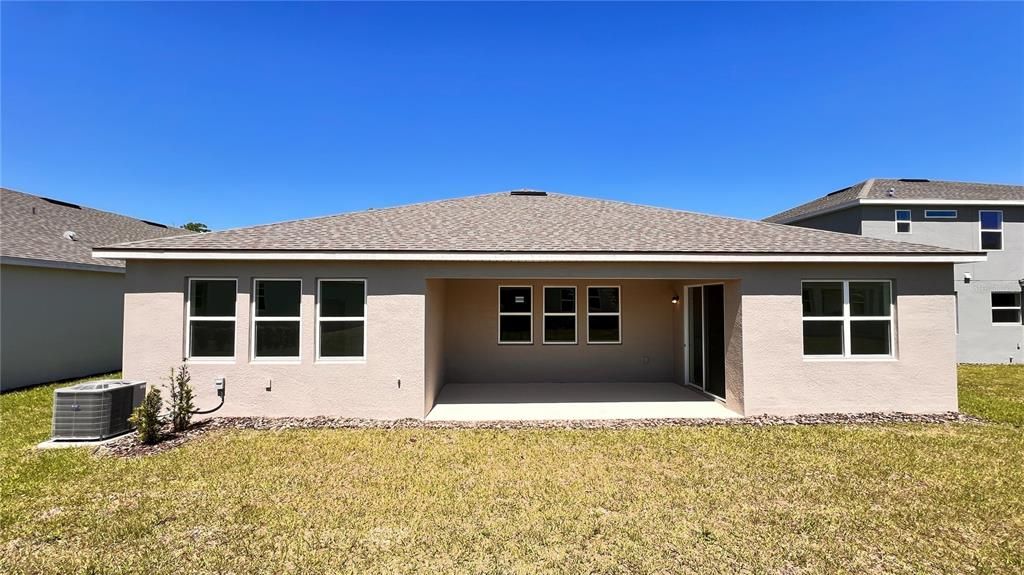 For Rent: $2,500 (4 beds, 2 baths, 2517 Square Feet)