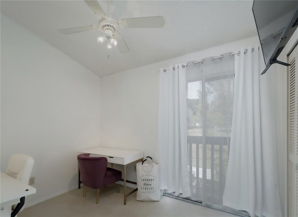 For Sale: $265,000 (2 beds, 2 baths, 1024 Square Feet)