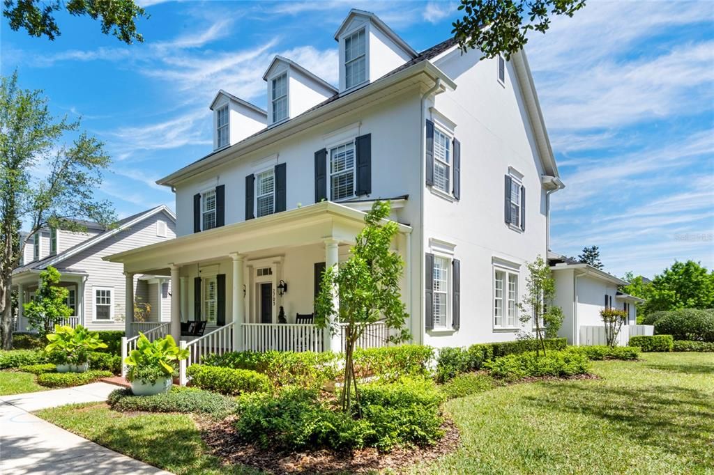 Recently Sold: $1,949,000 (4 beds, 3 baths, 3420 Square Feet)