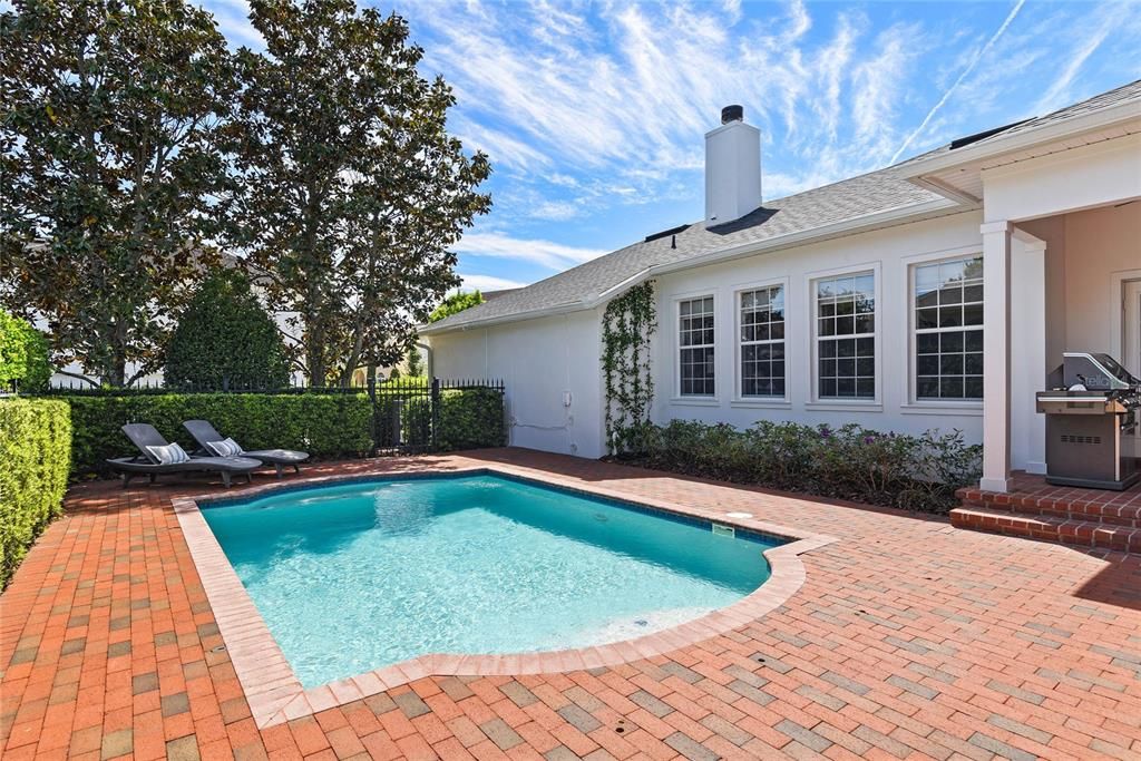 Recently Sold: $1,949,000 (4 beds, 3 baths, 3420 Square Feet)