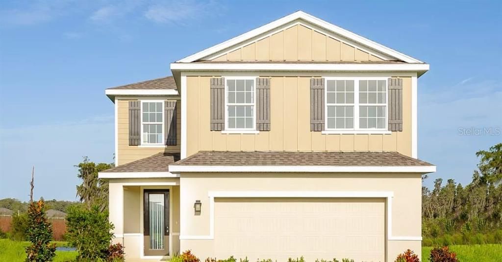 Recently Sold: $469,755 (4 beds, 2 baths, 2046 Square Feet)