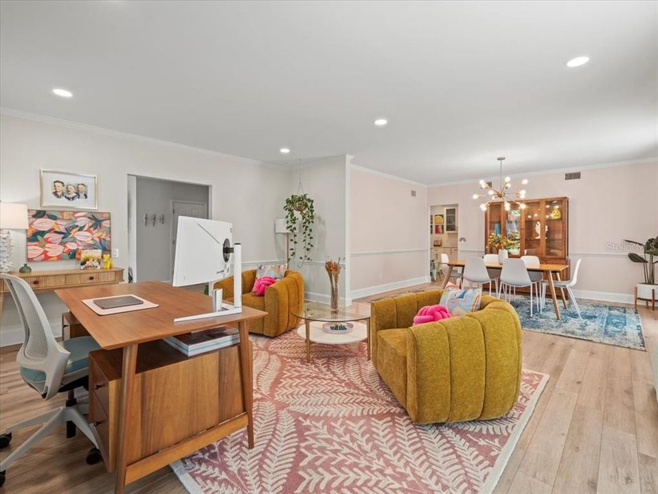 Active With Contract: $1,250,000 (5 beds, 3 baths, 4168 Square Feet)