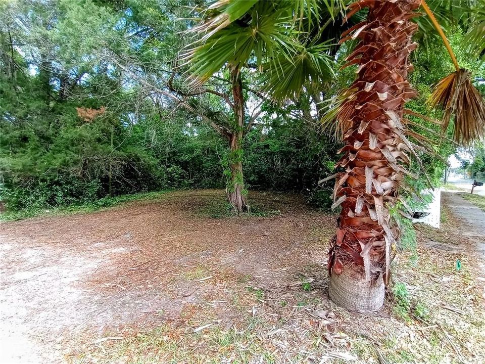 En Venta: $30,000 (0.26 acres)