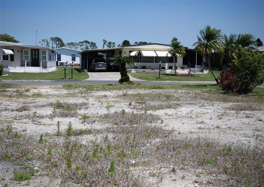 待售: $4,000 (0.15 acres)