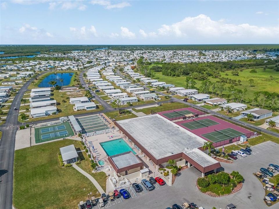 待售: $4,000 (0.15 acres)