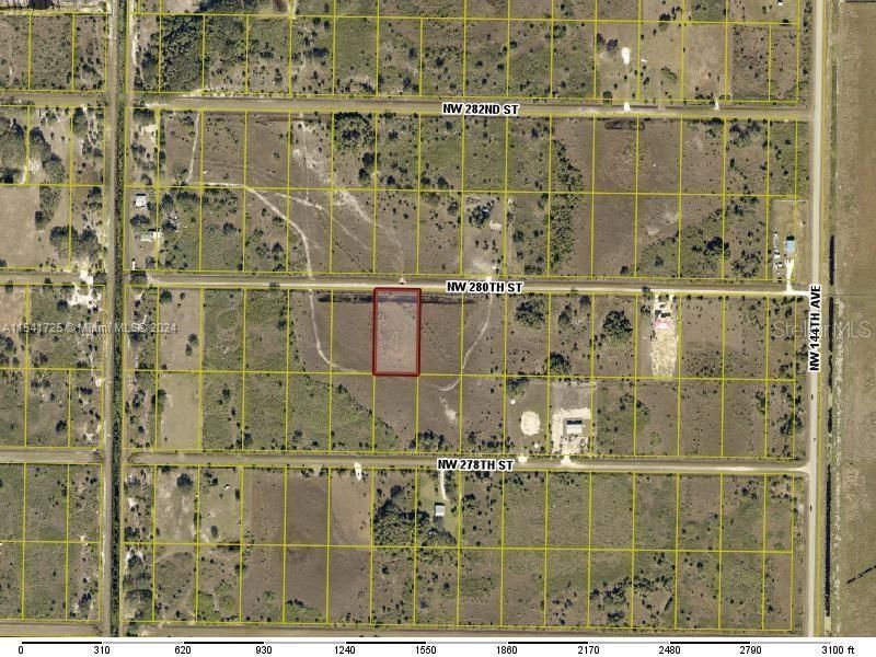 For Sale: $42,500 (1.25 acres)