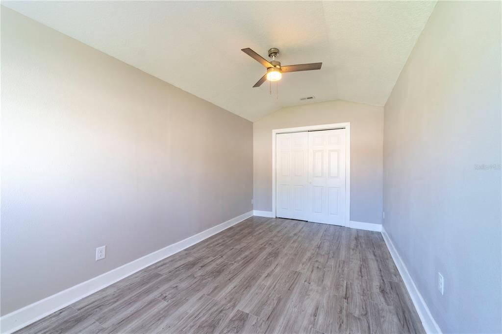 For Sale: $259,000 (3 beds, 1 baths, 1182 Square Feet)