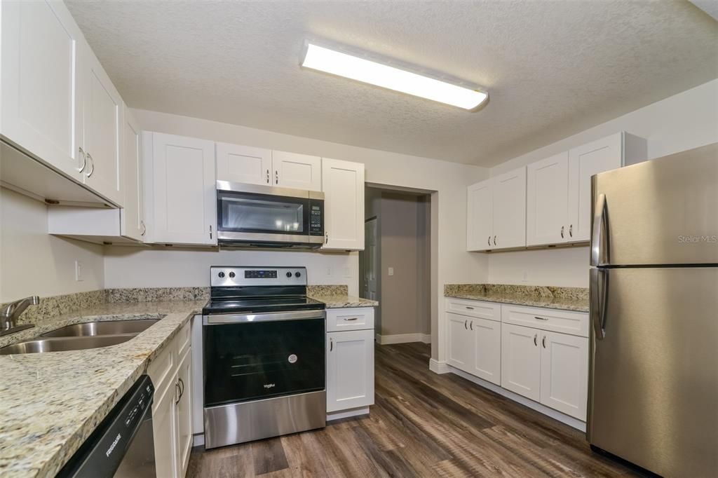 Active With Contract: $365,000 (3 beds, 2 baths, 1525 Square Feet)