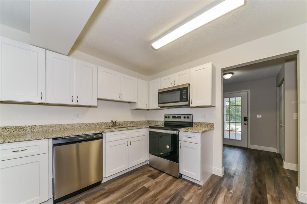 Active With Contract: $365,000 (3 beds, 2 baths, 1525 Square Feet)