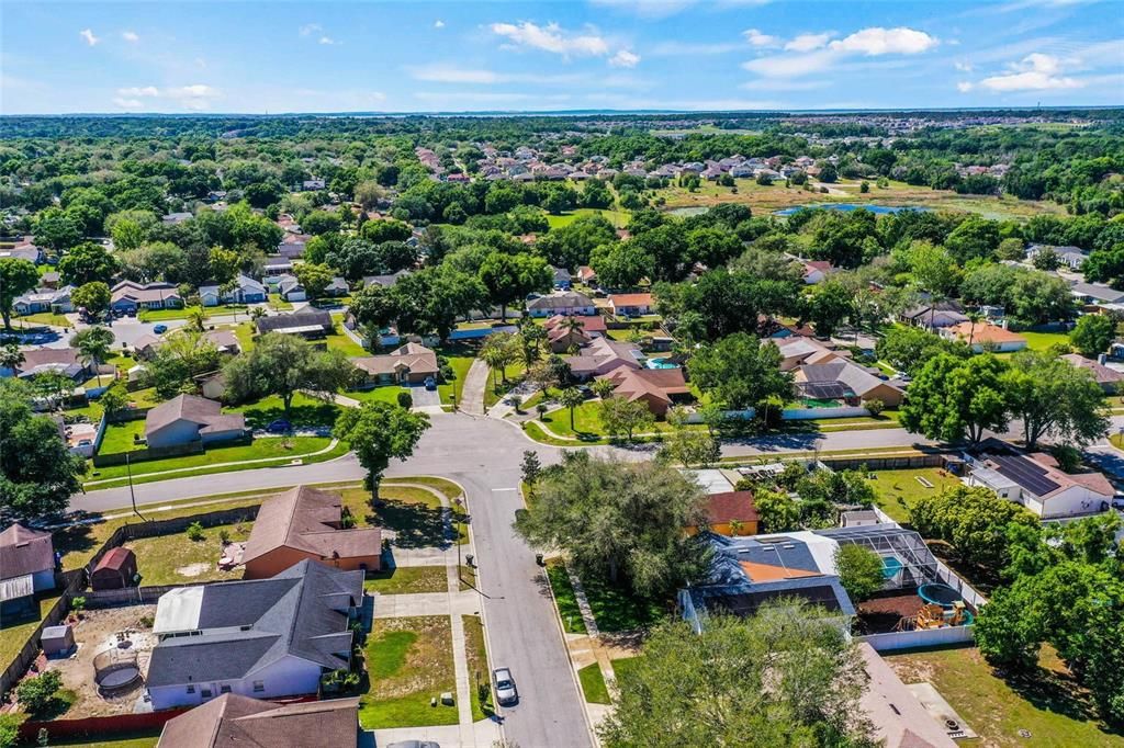 Active With Contract: $460,000 (3 beds, 2 baths, 2269 Square Feet)