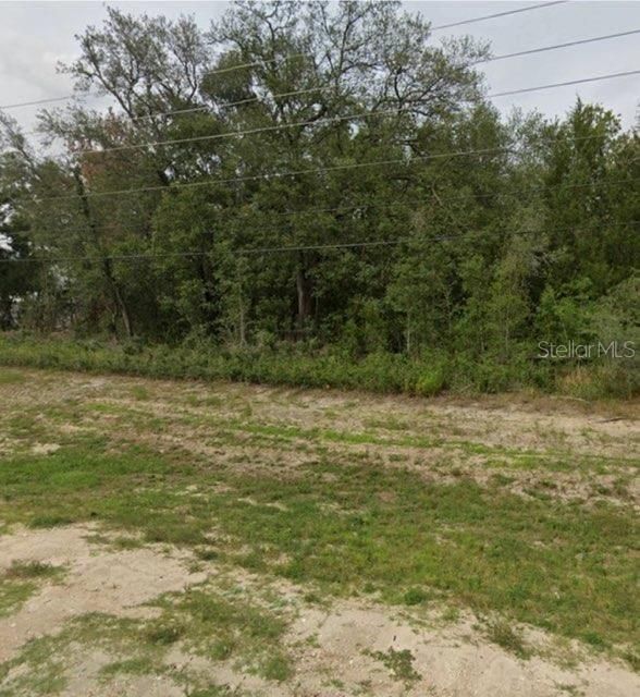 For Sale: $99,900 (0.53 acres)