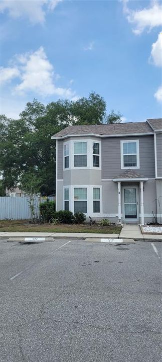 For Sale: $315,900 (3 beds, 2 baths, 1344 Square Feet)