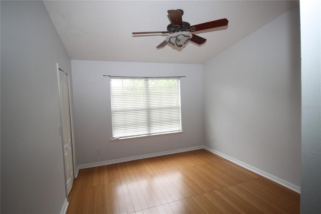 For Rent: $1,750 (2 beds, 2 baths, 1056 Square Feet)