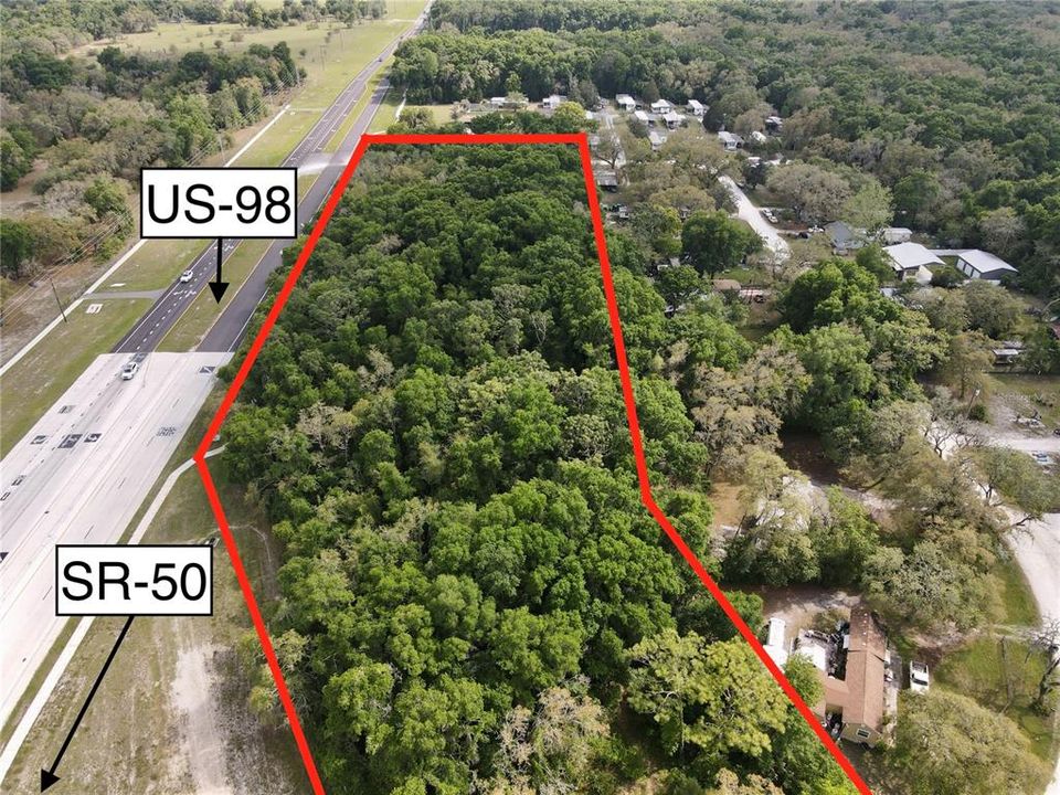 For Sale: $900,000 (4.19 acres)