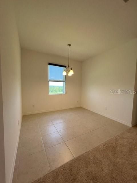 For Rent: $2,800 (4 beds, 3 baths, 2204 Square Feet)