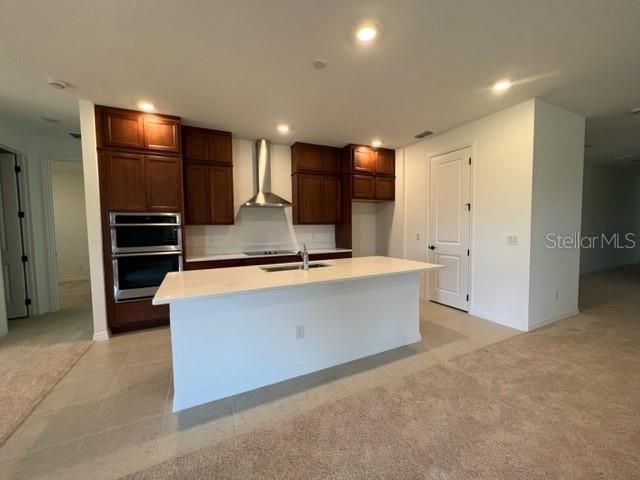 For Rent: $2,800 (4 beds, 3 baths, 2204 Square Feet)