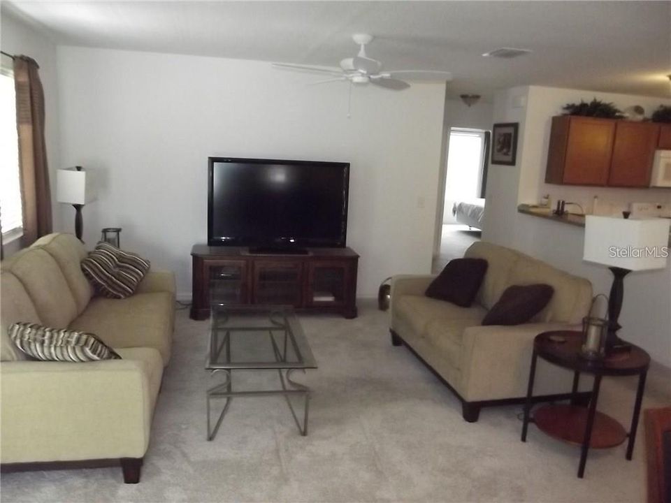 For Rent: $1,900 (2 beds, 2 baths, 1156 Square Feet)