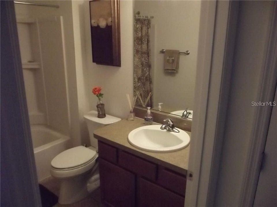 For Rent: $1,900 (2 beds, 2 baths, 1156 Square Feet)