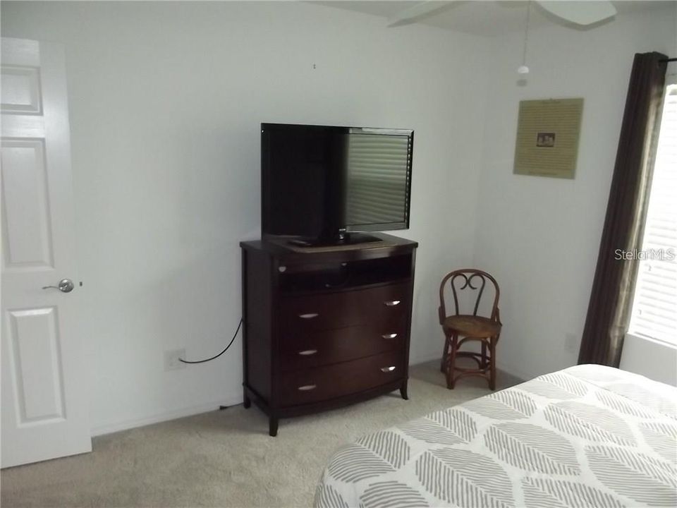 For Rent: $1,800 (2 beds, 2 baths, 1156 Square Feet)