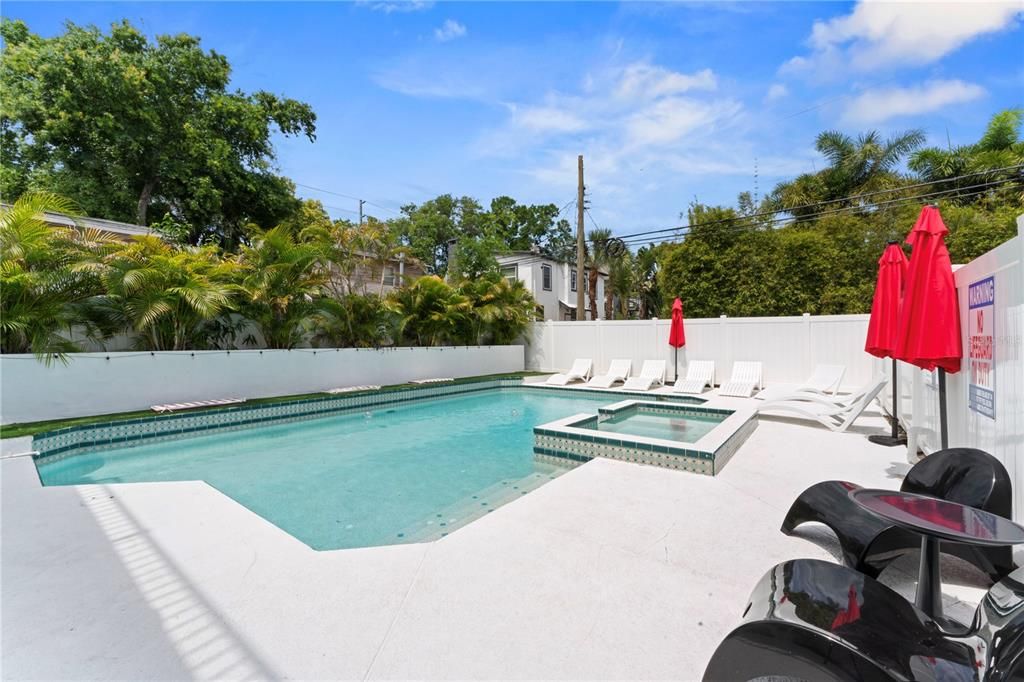 For Sale: $3,599,000 (0 beds, 0 baths, 2778 Square Feet)