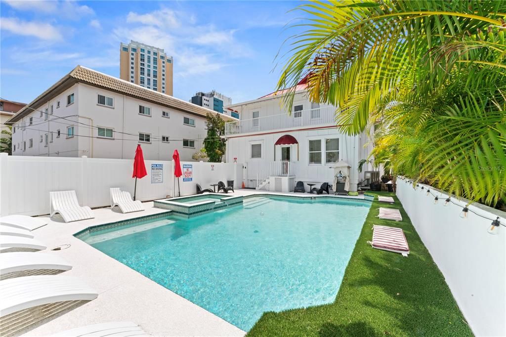 For Sale: $3,599,000 (0 beds, 0 baths, 2778 Square Feet)