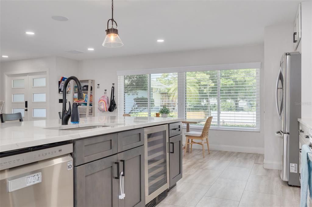 Active With Contract: $775,000 (4 beds, 2 baths, 2792 Square Feet)
