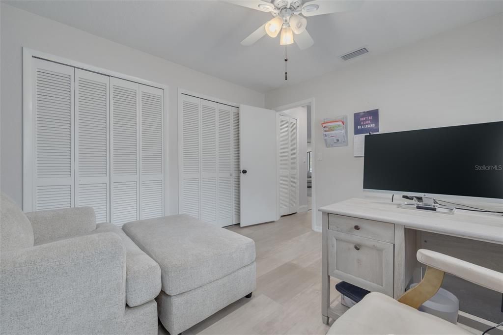 Active With Contract: $775,000 (4 beds, 2 baths, 2792 Square Feet)