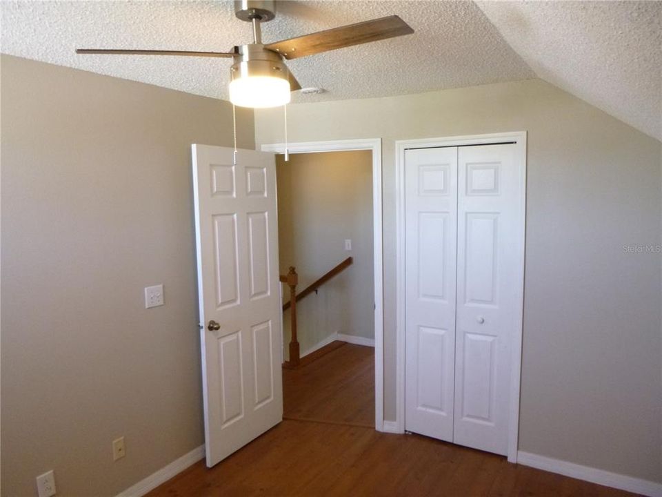 Active With Contract: $2,335 (4 beds, 2 baths, 1420 Square Feet)