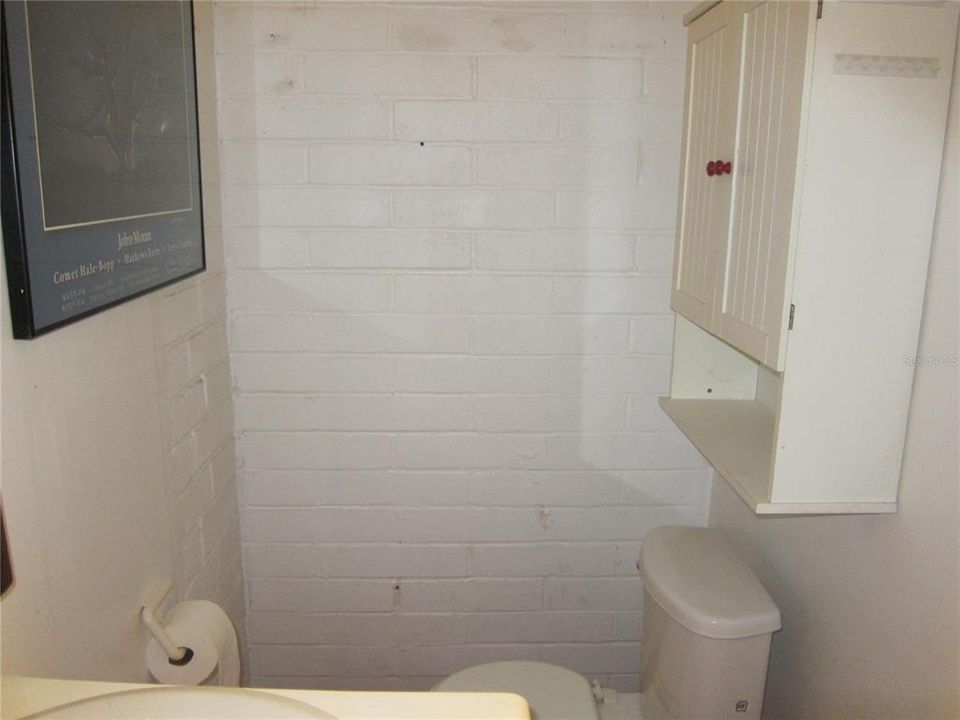 最近租的: $725 (0 贝兹, 1 浴室, 411 平方英尺)