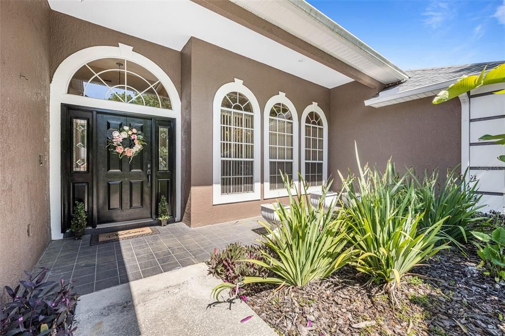 Active With Contract: $775,000 (4 beds, 3 baths, 2658 Square Feet)