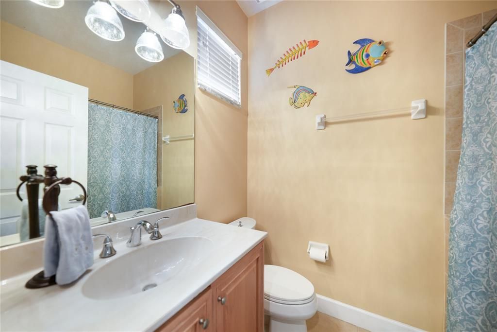 Active With Contract: $288,000 (3 beds, 2 baths, 1586 Square Feet)