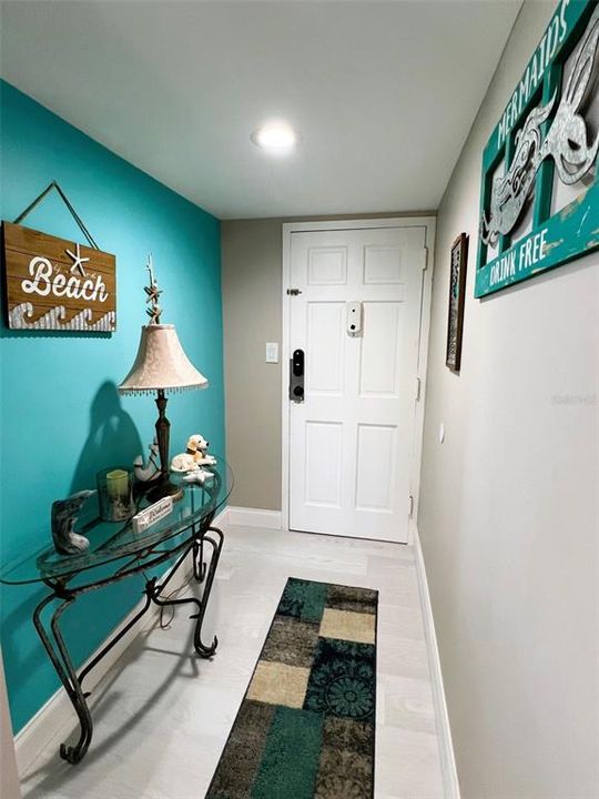 For Sale: $489,000 (2 beds, 2 baths, 1312 Square Feet)