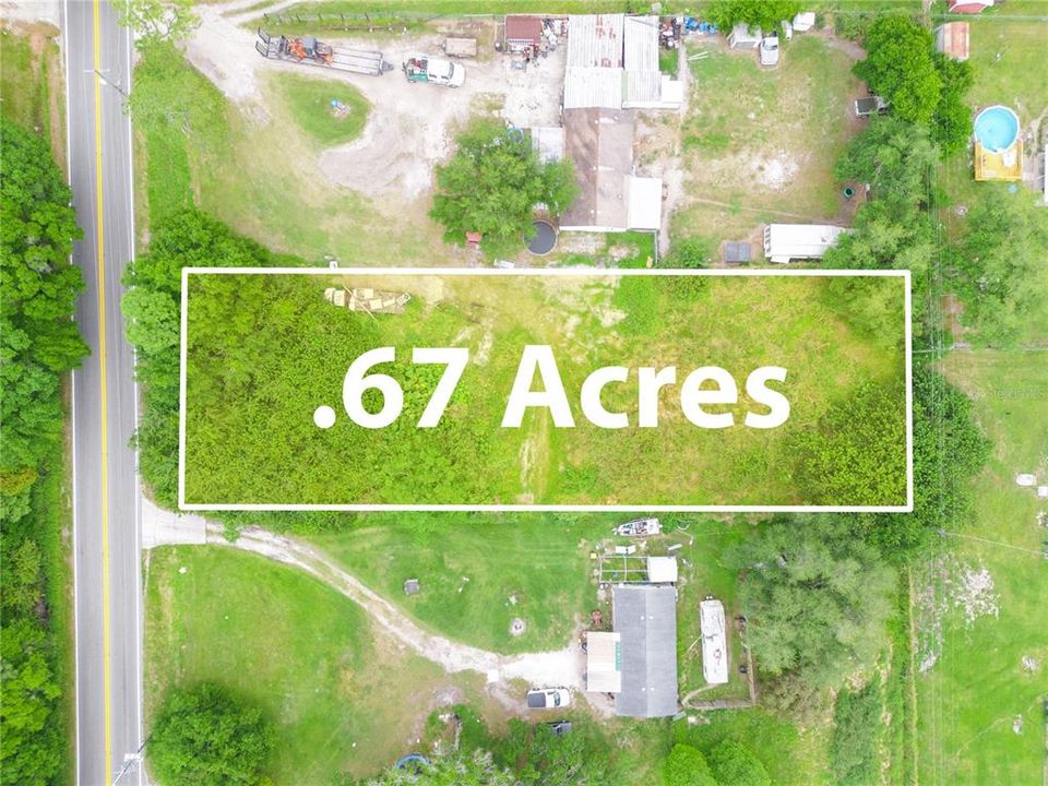 Недавно продано: $15,000 (0.67 acres)