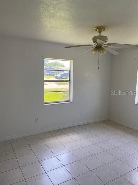 For Sale: $249,900 (4 beds, 2 baths, 1422 Square Feet)