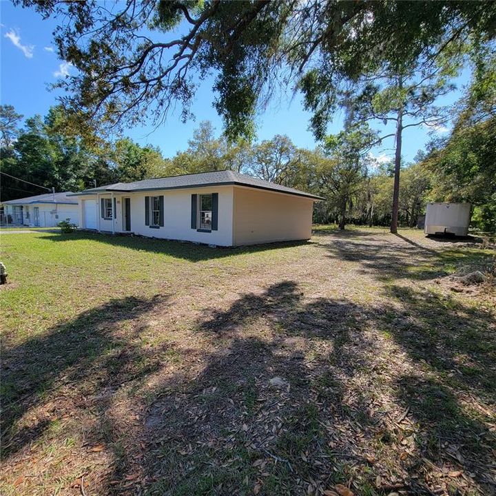 Recently Sold: $168,000 (3 beds, 1 baths, 1000 Square Feet)