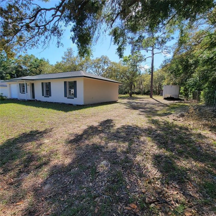 Recently Sold: $168,000 (3 beds, 1 baths, 1000 Square Feet)