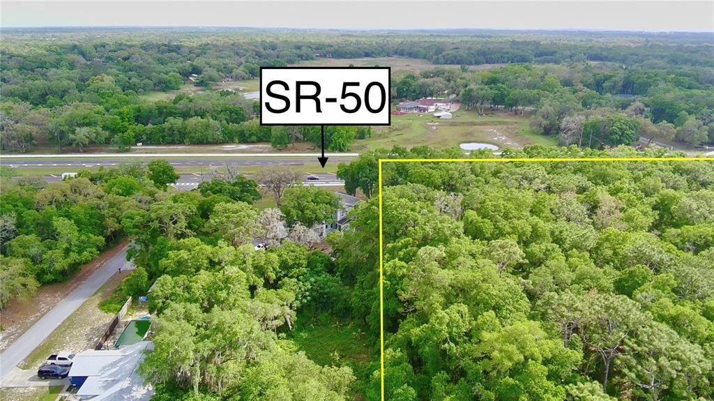 For Sale: $1,200,000 (9.50 acres)