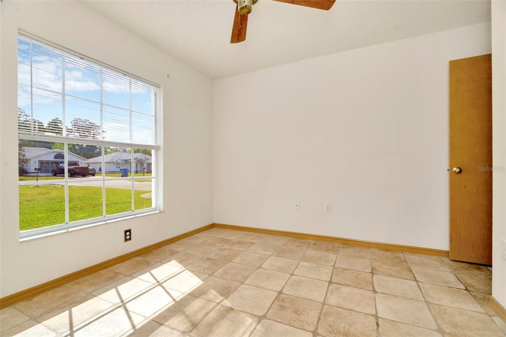 Active With Contract: $299,000 (3 beds, 2 baths, 1357 Square Feet)