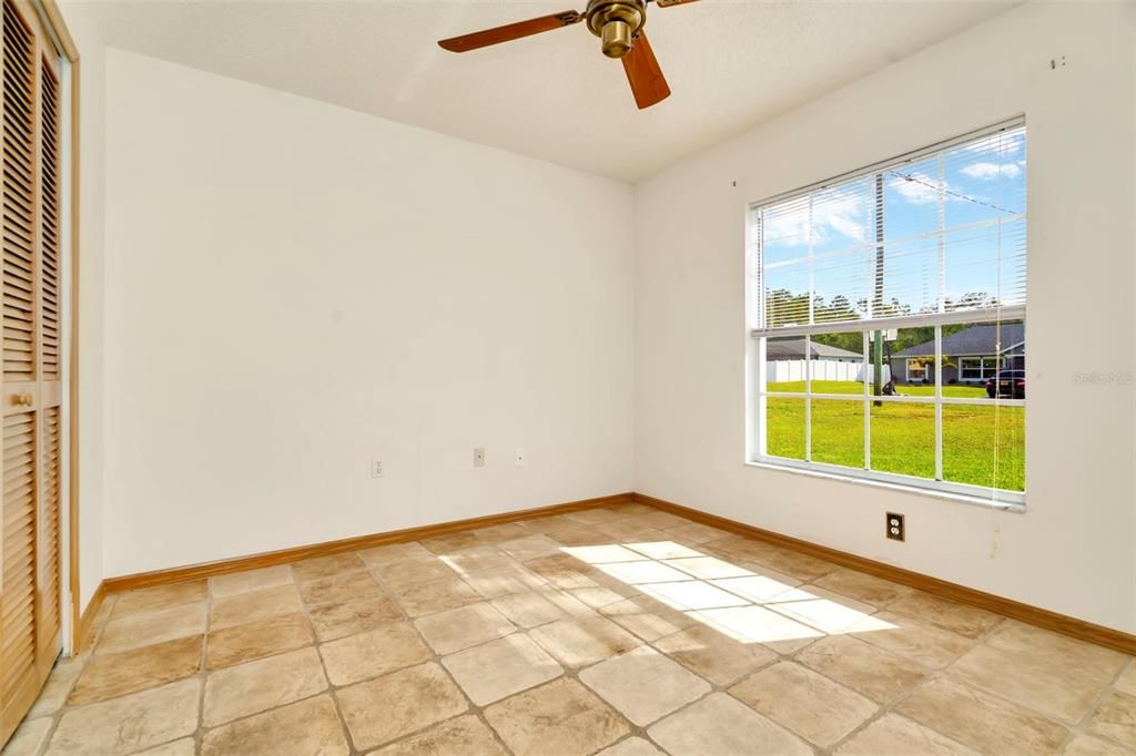 Active With Contract: $299,000 (3 beds, 2 baths, 1357 Square Feet)