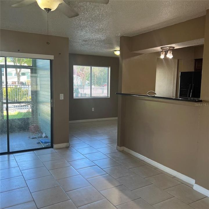 Recently Sold: $159,000 (1 beds, 1 baths, 844 Square Feet)