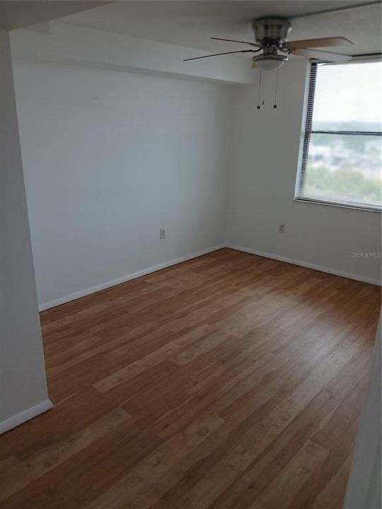 Recently Rented: $1,800 (2 beds, 2 baths, 884 Square Feet)