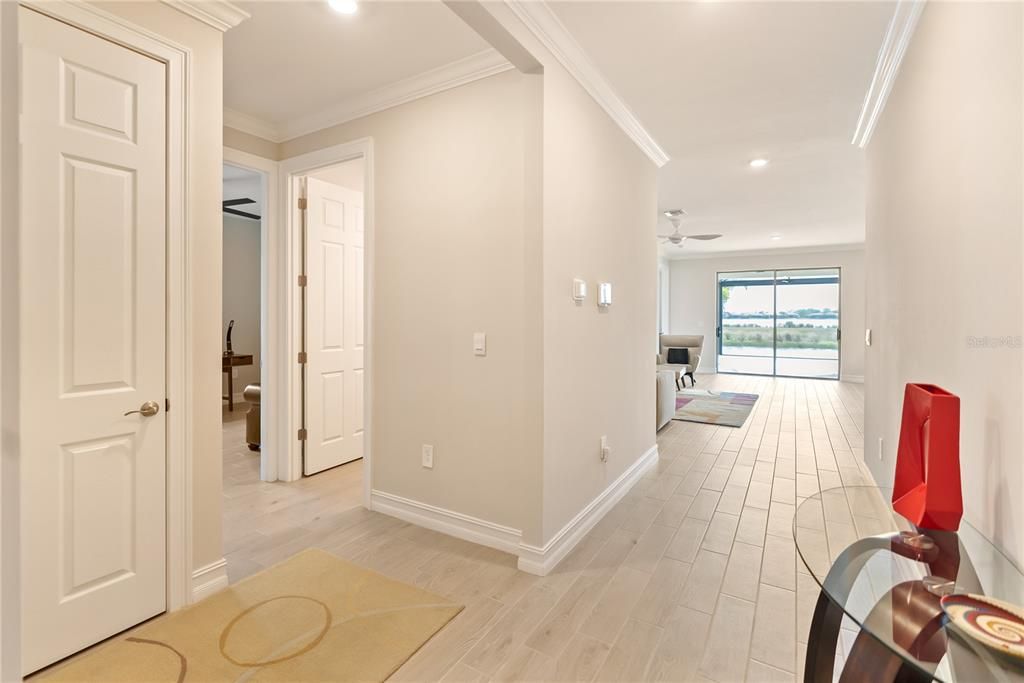 Active With Contract: $629,000 (4 beds, 2 baths, 2023 Square Feet)