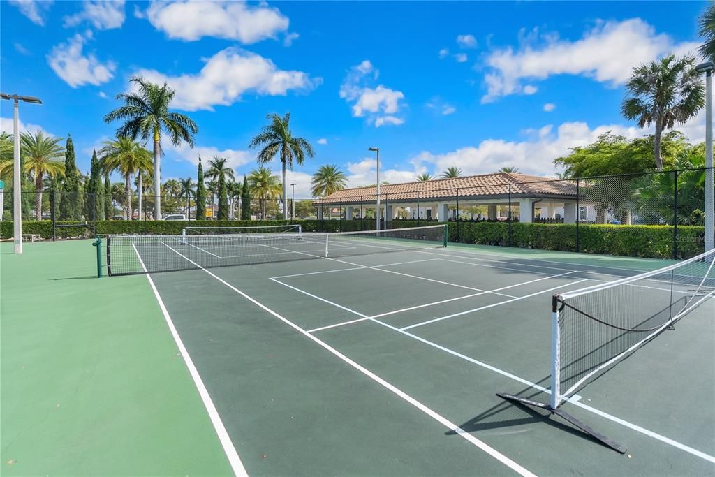 Active With Contract: $629,000 (4 beds, 2 baths, 2023 Square Feet)