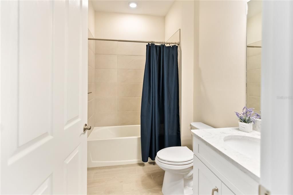 Active With Contract: $629,000 (4 beds, 2 baths, 2023 Square Feet)