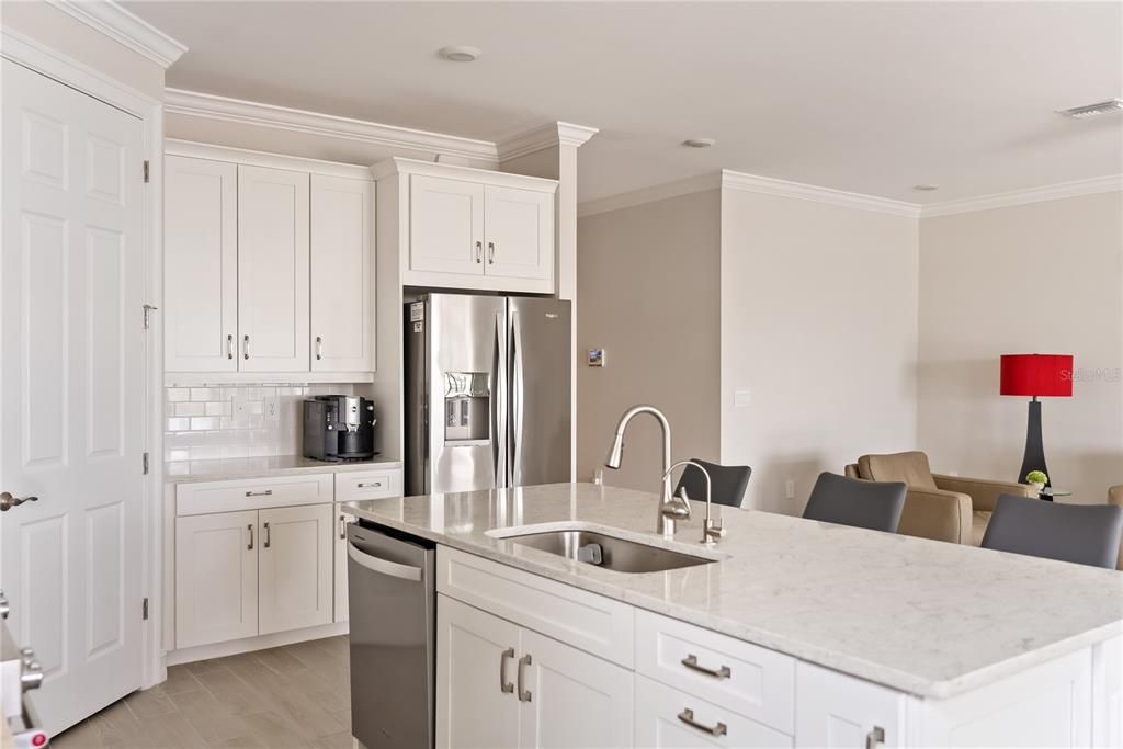 Active With Contract: $629,000 (4 beds, 2 baths, 2023 Square Feet)