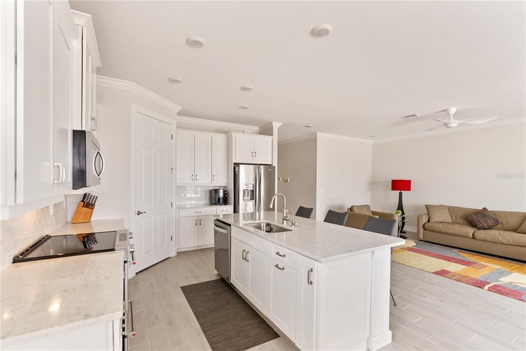 Active With Contract: $629,000 (4 beds, 2 baths, 2023 Square Feet)