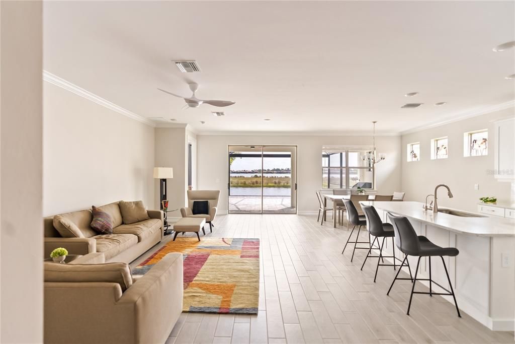 Active With Contract: $629,000 (4 beds, 2 baths, 2023 Square Feet)